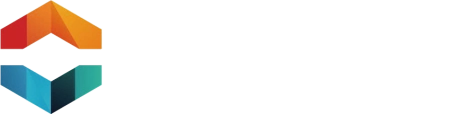Improve