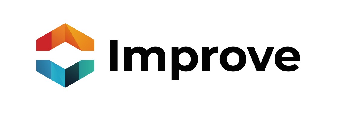 Improve - Soluciones de Software Personalizadas en Argentina