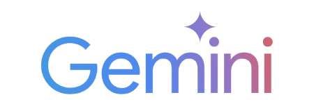 gemini2