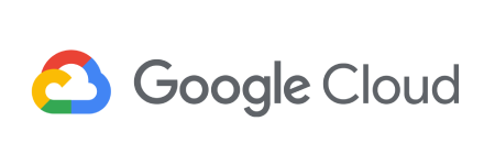 google1