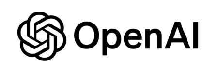 openai2