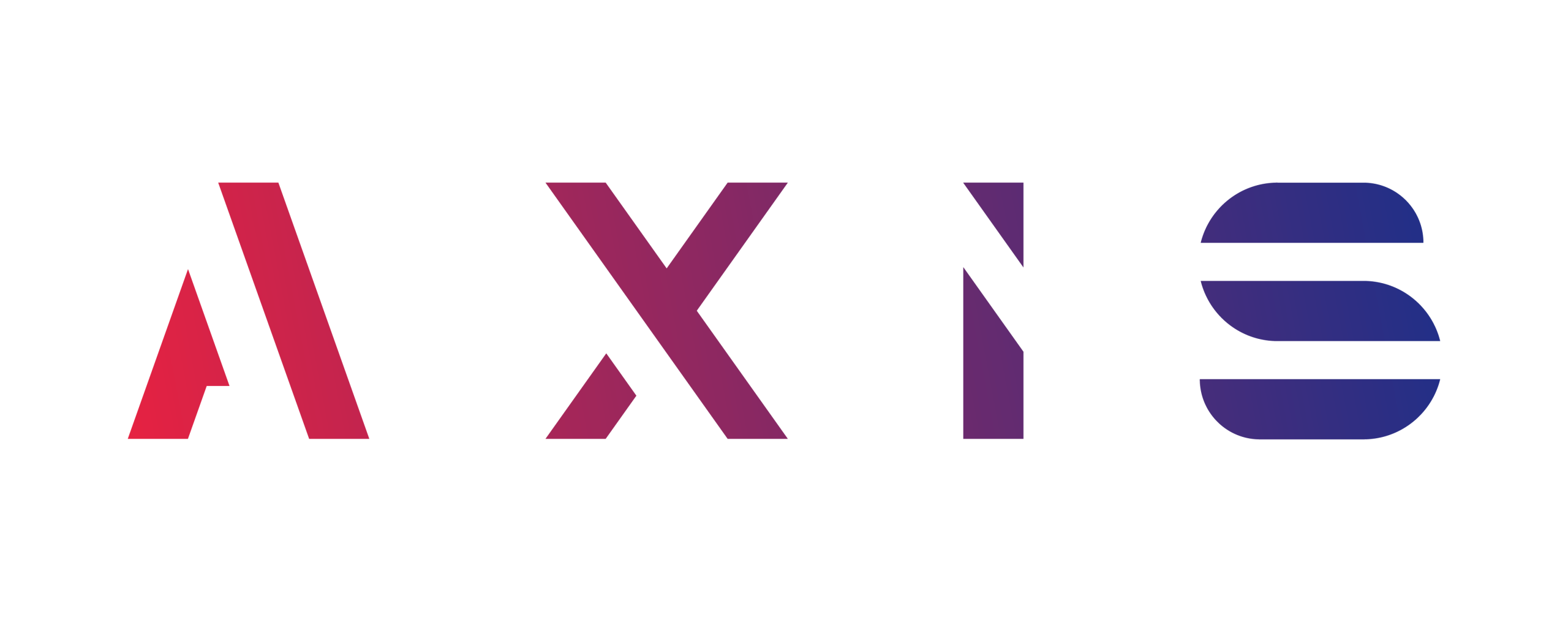 Axis_RGB_Gradient